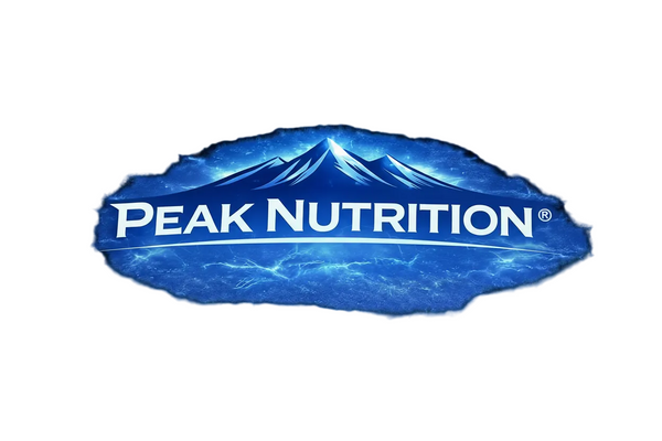 Peak Nutrition